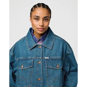 product/w/r/wrangler-112370809-blue-7.jpg