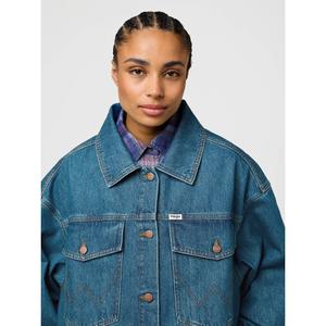 product/w/r/wrangler-112370809-blue-8.jpg