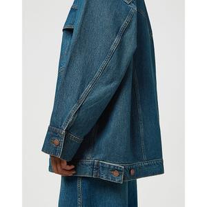 product/w/r/wrangler-112370809-blue-9.jpg