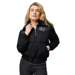 112370812-women-s-down-jacket-wrangler-western-puffer-black