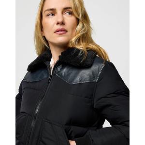 product/w/r/wrangler-112370812-black-7.jpg