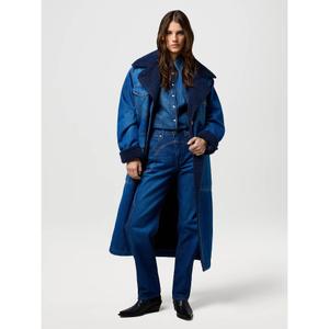 product/w/r/wrangler-112370813-blue-12.jpg