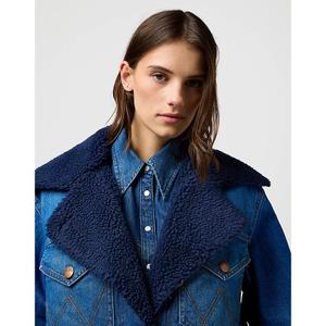product/w/r/wrangler-112370813-blue-13.jpg