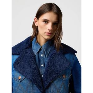 product/w/r/wrangler-112370813-blue-14.jpg