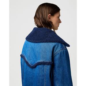 product/w/r/wrangler-112370813-blue-15.jpg