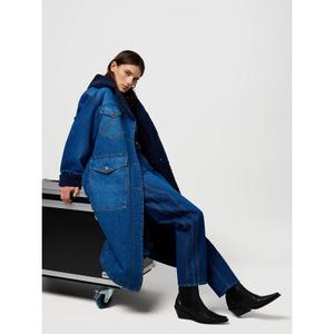 product/w/r/wrangler-112370813-blue-18.jpg