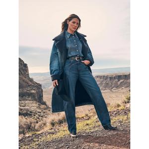 product/w/r/wrangler-112370813-blue-2.jpg