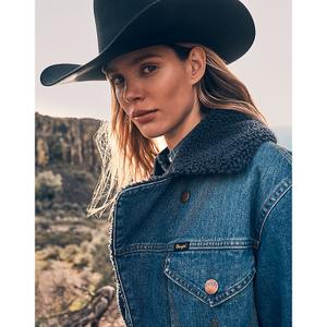 product/w/r/wrangler-112370813-blue-5.jpg