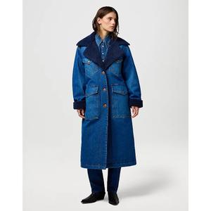 product/w/r/wrangler-112370813-blue-7.jpg