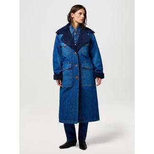 product/w/r/wrangler-112370813-blue-8.jpg