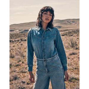 112371041-women-s-jumpsuit-wrangler-radiating-coverall-blue