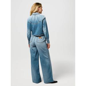 product/w/r/wrangler-112371041-blue-10.jpg