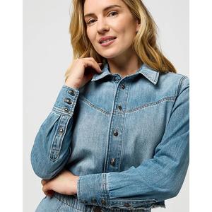 product/w/r/wrangler-112371041-blue-11.jpg