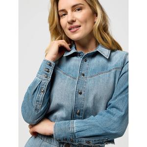 product/w/r/wrangler-112371041-blue-12.jpg
