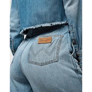 product/w/r/wrangler-112371041-blue-13.jpg