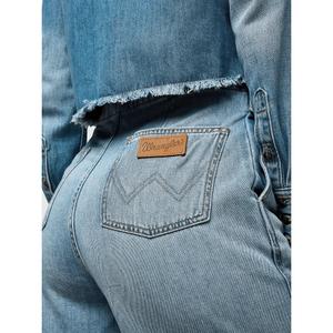 product/w/r/wrangler-112371041-blue-14.jpg