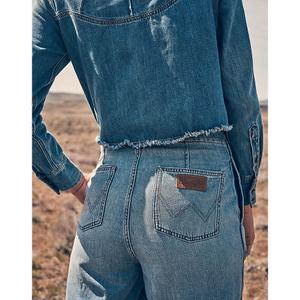 product/w/r/wrangler-112371041-blue-5.jpg