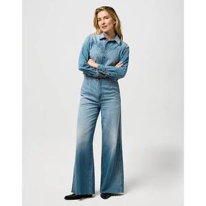 product/w/r/wrangler-112371041-blue-7.jpg