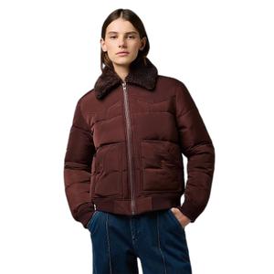 112371084-women-s-down-jacket-wrangler-western-puffer-brown