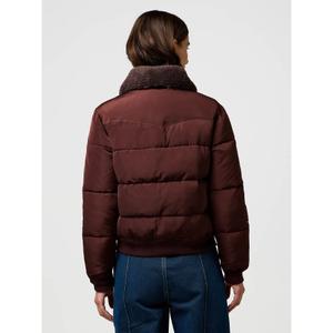 product/w/r/wrangler-112371084-brown-4.jpg