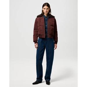 product/w/r/wrangler-112371084-brown-5.jpg