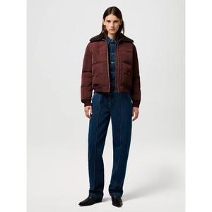 product/w/r/wrangler-112371084-brown-6.jpg