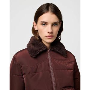product/w/r/wrangler-112371084-brown-7.jpg
