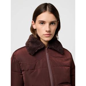 product/w/r/wrangler-112371084-brown-8.jpg