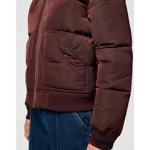 product/w/r/wrangler-112371084-brown-9.jpg