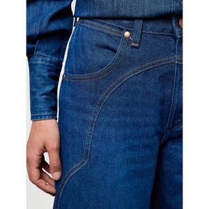 product/w/r/wrangler-112371152-blue-10.jpg