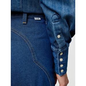 product/w/r/wrangler-112371152-blue-12.jpg