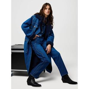 product/w/r/wrangler-112371152-blue-14.jpg