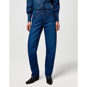 product/w/r/wrangler-112371152-blue-3.jpg