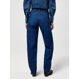 product/w/r/wrangler-112371152-blue-6.jpg