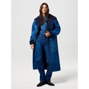 product/w/r/wrangler-112371152-blue-8.jpg