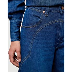 product/w/r/wrangler-112371152-blue-9.jpg