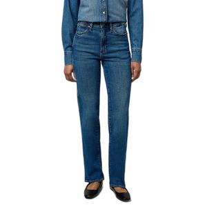 112371166-straight-jeans-for-women-wrangler-cowboy-crest