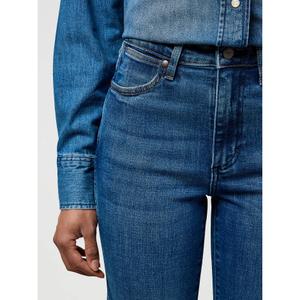 product/w/r/wrangler-112371166-cowboy-crest-10.jpg