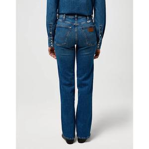 product/w/r/wrangler-112371166-cowboy-crest-3.jpg