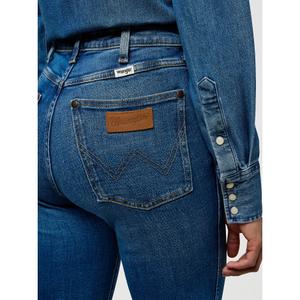product/w/r/wrangler-112371166-cowboy-crest-8.jpg
