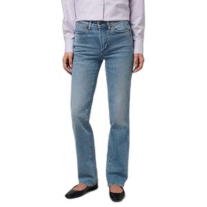 112371169-straight-jeans-for-women-wrangler-indigo-valley