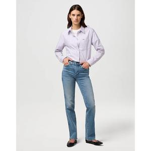 product/w/r/wrangler-112371169-indigo-valley-5.jpg