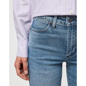 product/w/r/wrangler-112371169-indigo-valley-9.jpg