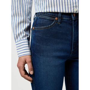 product/w/r/wrangler-112371174-blue-10.jpg