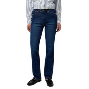 product/w/r/wrangler-112371174-blue-2.jpg
