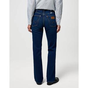 product/w/r/wrangler-112371174-blue-3.jpg