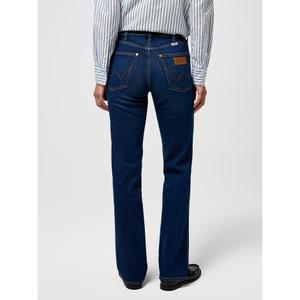 product/w/r/wrangler-112371174-blue-4.jpg