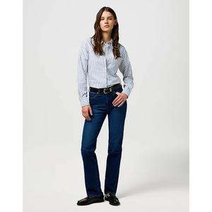 product/w/r/wrangler-112371174-blue-5.jpg