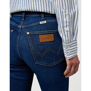 product/w/r/wrangler-112371174-blue-7.jpg
