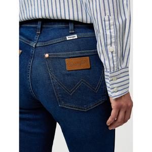product/w/r/wrangler-112371174-blue-8.jpg